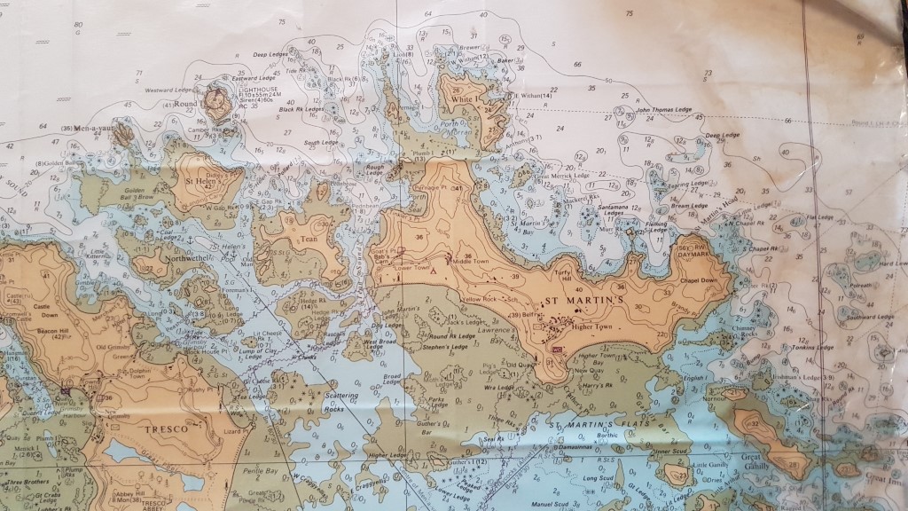 2019-08-16 14.28.59.jpg